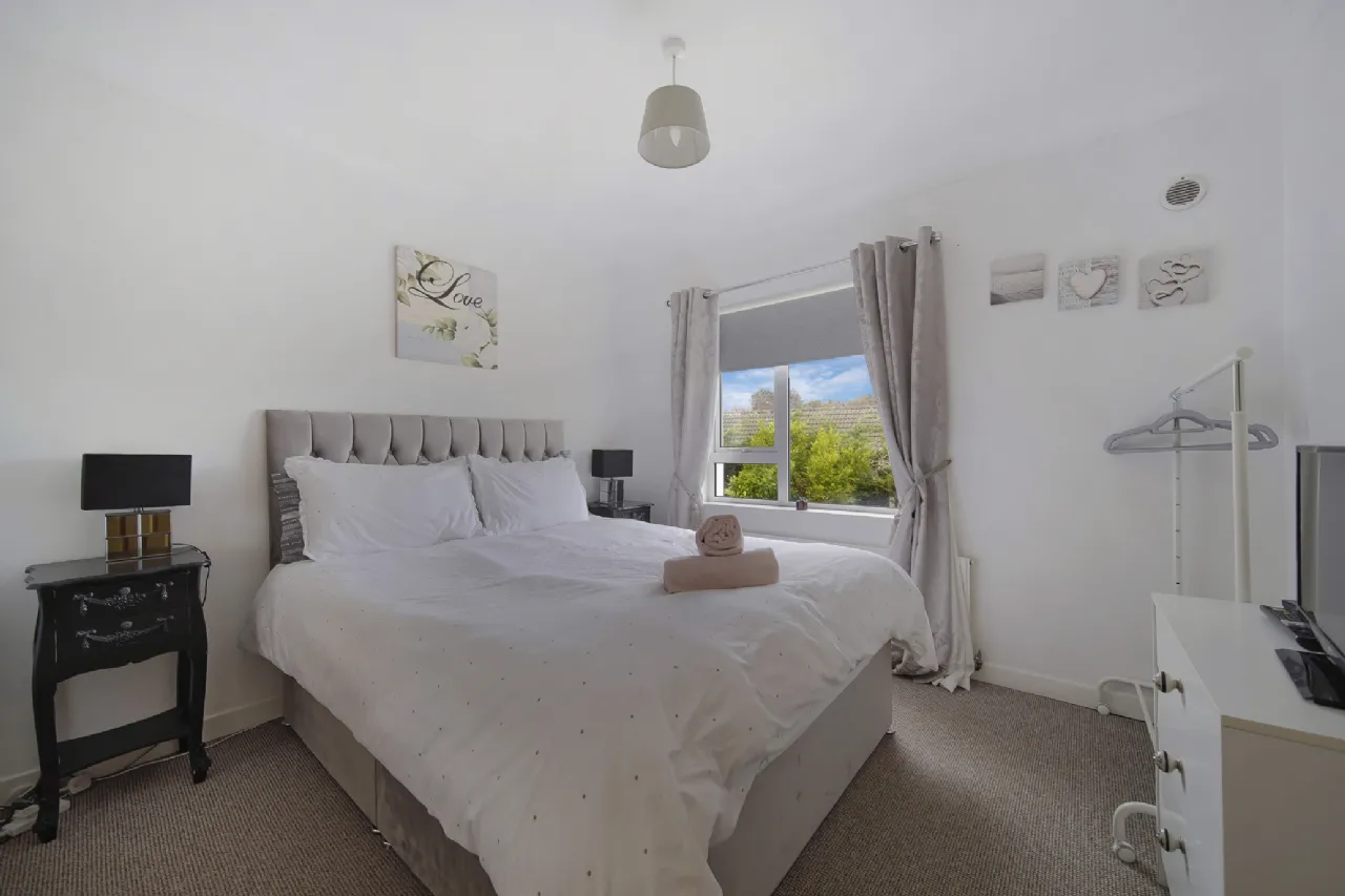 Photo of Ramonaghan Lane, Dunfanaghy, Co. Donegal, F92E4H2