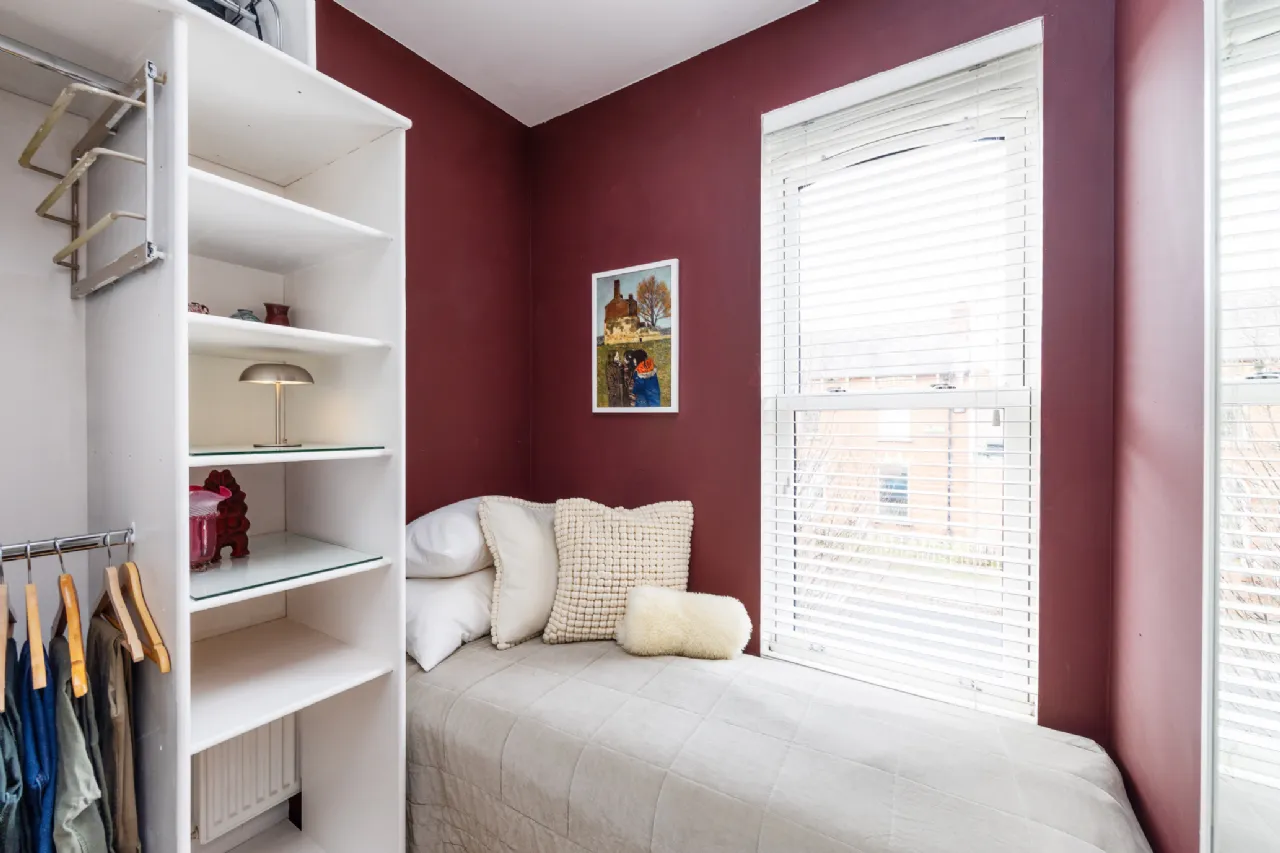 Photo of 33 Shandon Road, Phibsborough, Dublin 7, D07 WPN3