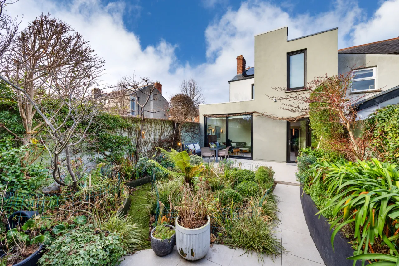 Photo of 33 Shandon Road, Phibsborough, Dublin 7, D07 WPN3