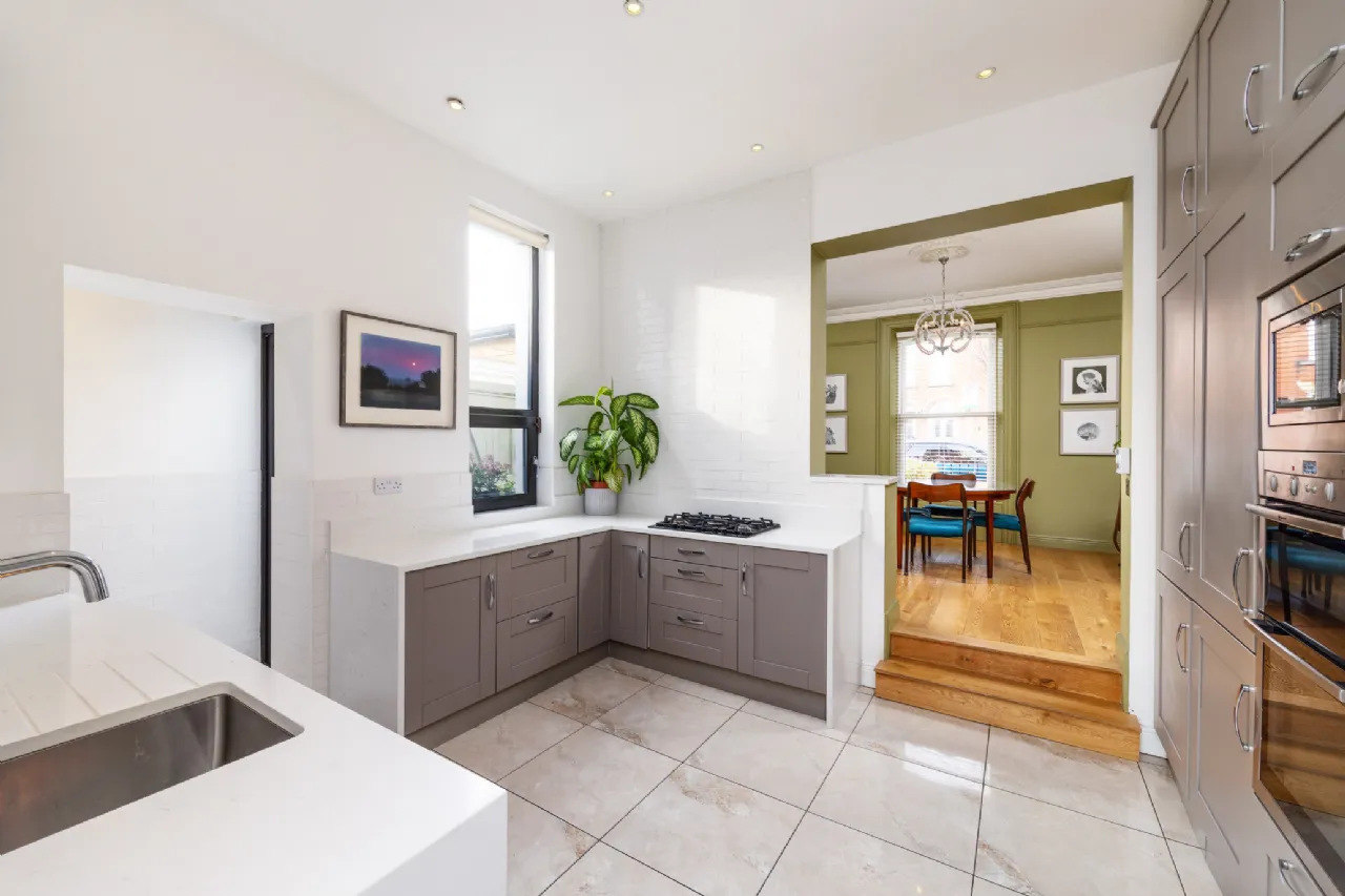 Photo of 33 Shandon Road, Phibsborough, Dublin 7, D07 WPN3