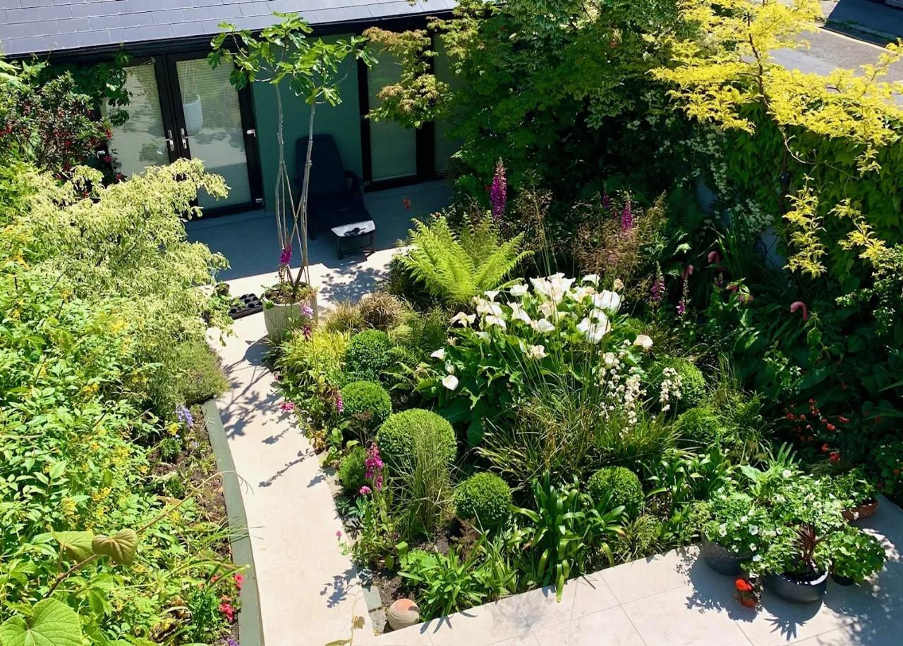 Photo of 33 Shandon Road, Phibsborough, Dublin 7, D07 WPN3