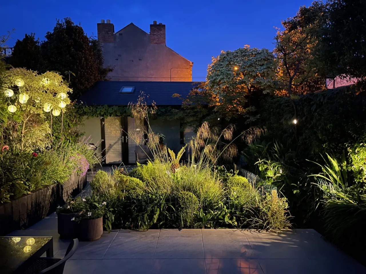 Photo of 33 Shandon Road, Phibsborough, Dublin 7, D07 WPN3