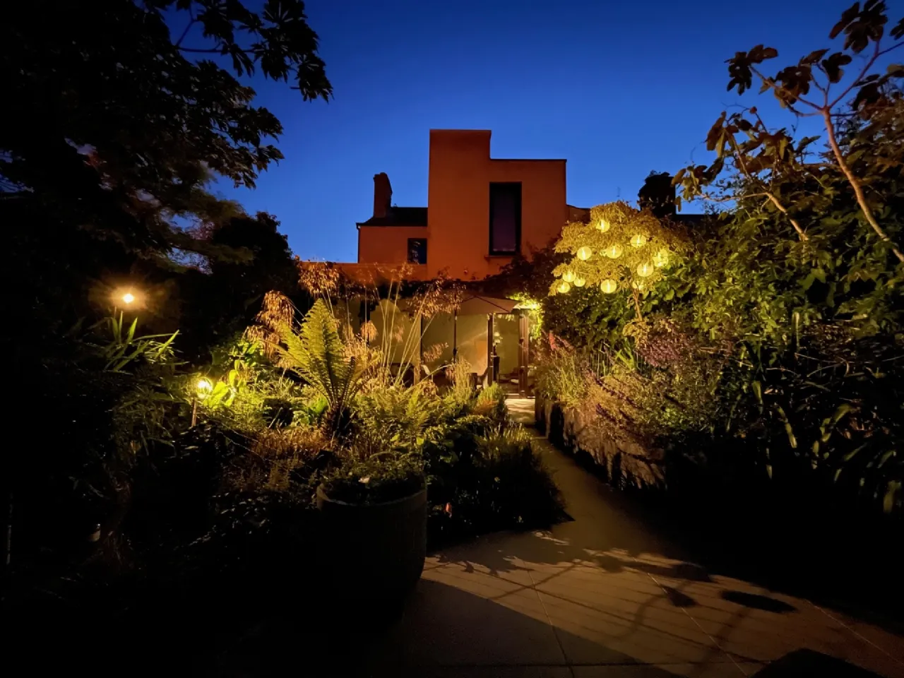 Photo of 33 Shandon Road, Phibsborough, Dublin 7, D07 WPN3