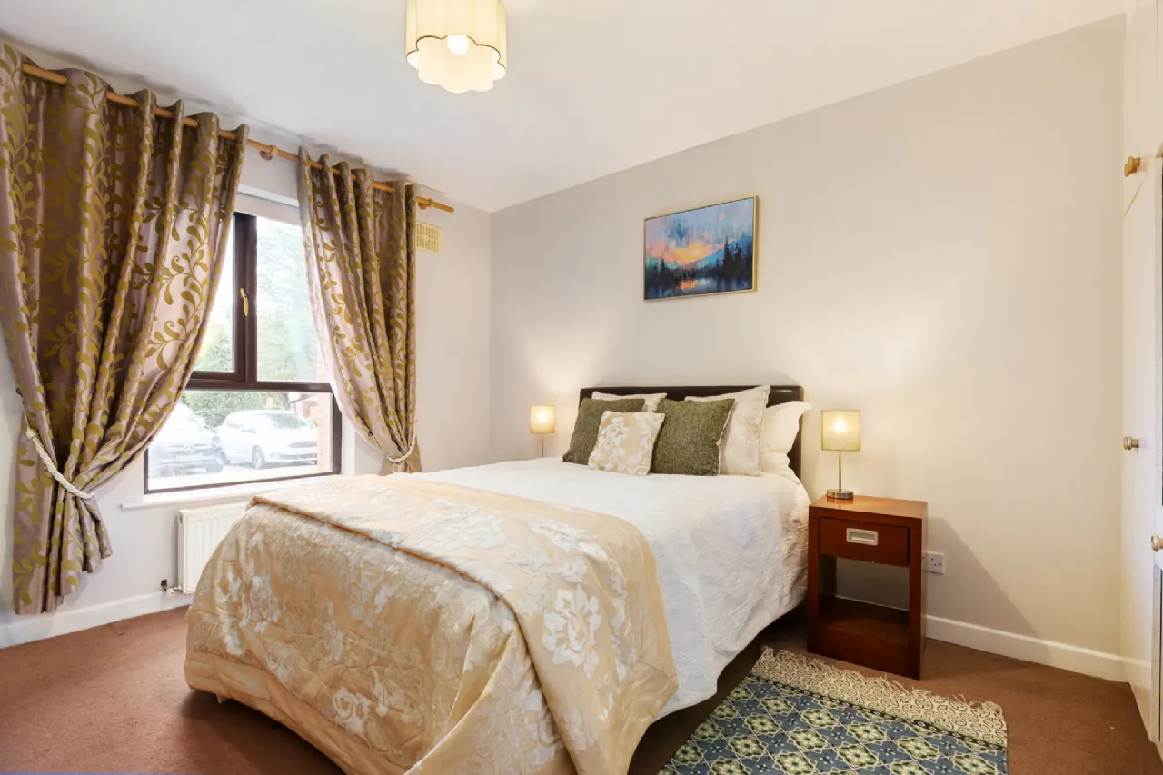 Photo of 45 The Parklands, Rathfarnham Castle, Rathfarnham, Dublin 14, D14 TH27