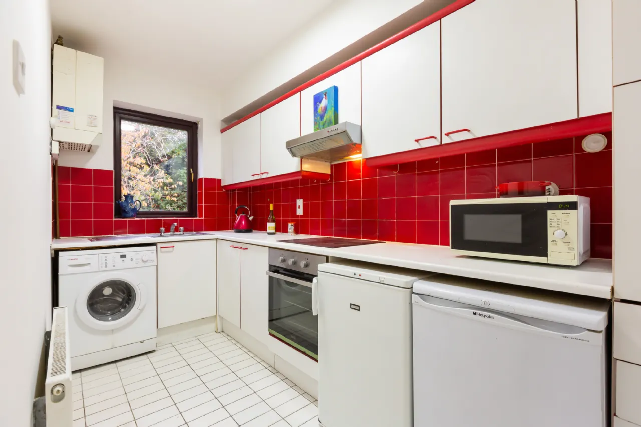 Photo of 45 The Parklands, Rathfarnham Castle, Rathfarnham, Dublin 14, D14 TH27