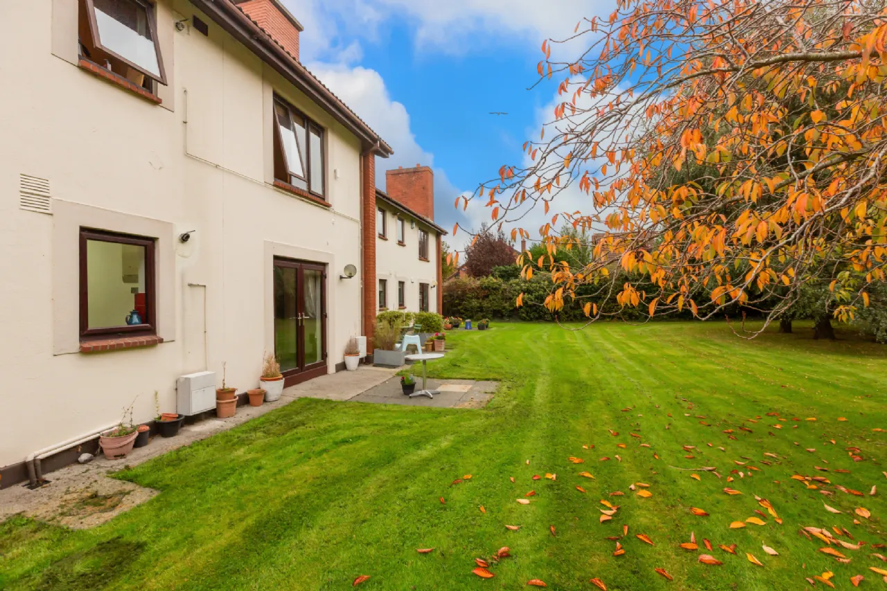 Photo of 45 The Parklands, Rathfarnham Castle, Rathfarnham, Dublin 14, D14 TH27