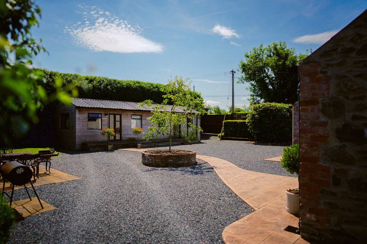 Photo of Annaghanmoney, Louth, Co. Louth, A91 DPA6