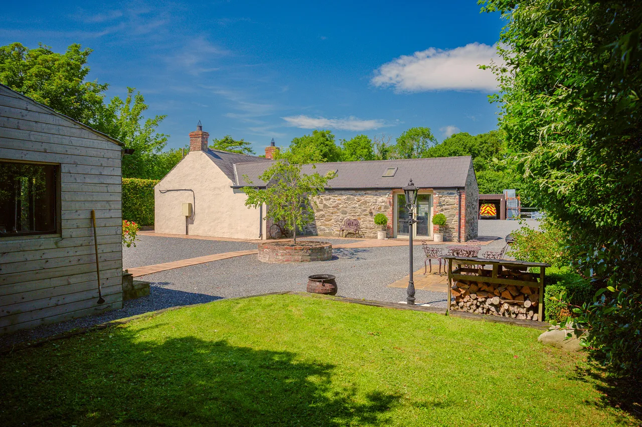 Photo of Annaghanmoney, Louth, Co. Louth, A91 DPA6