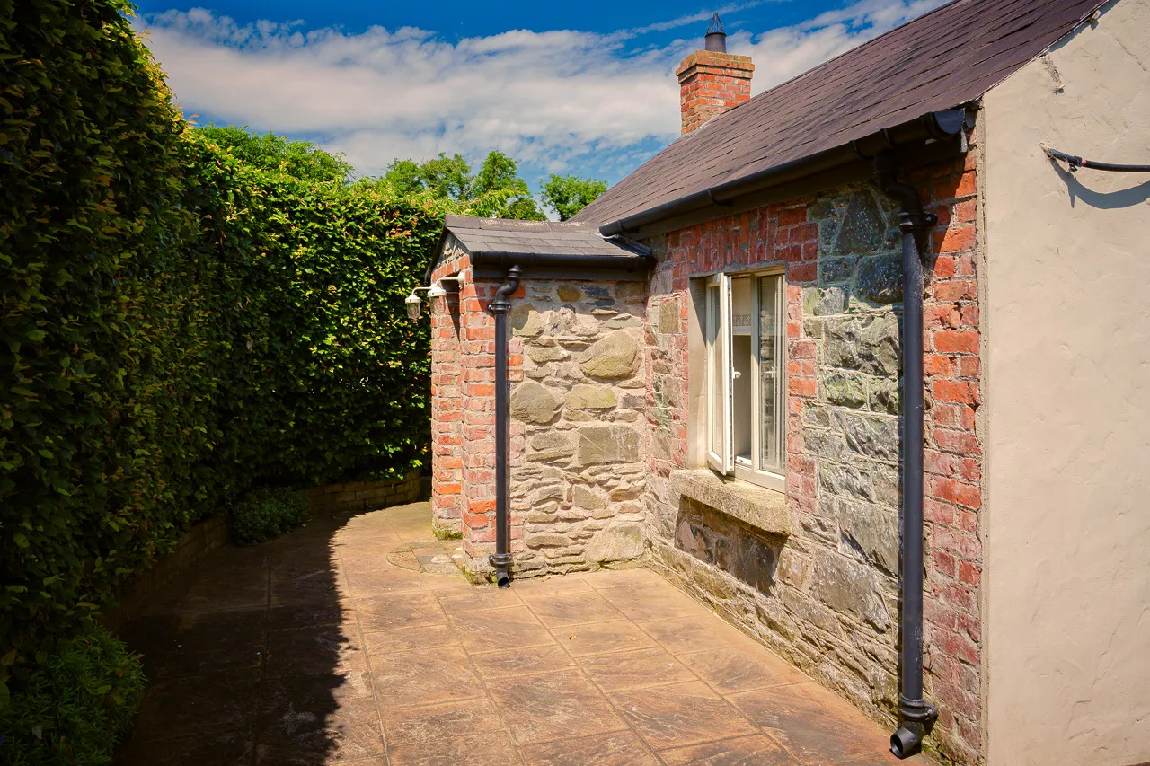 Photo of Annaghanmoney, Louth, Co. Louth, A91 DPA6