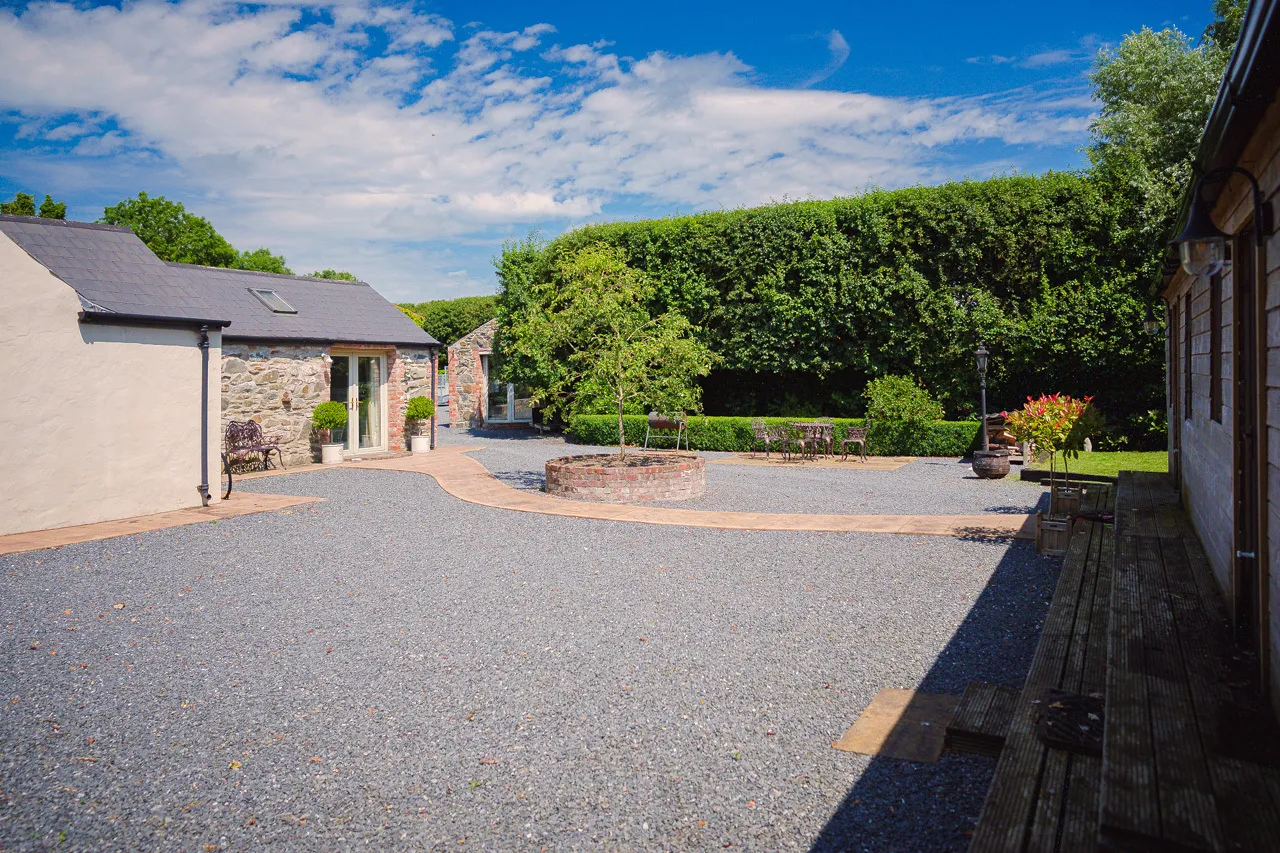 Photo of Annaghanmoney, Louth, Co. Louth, A91 DPA6