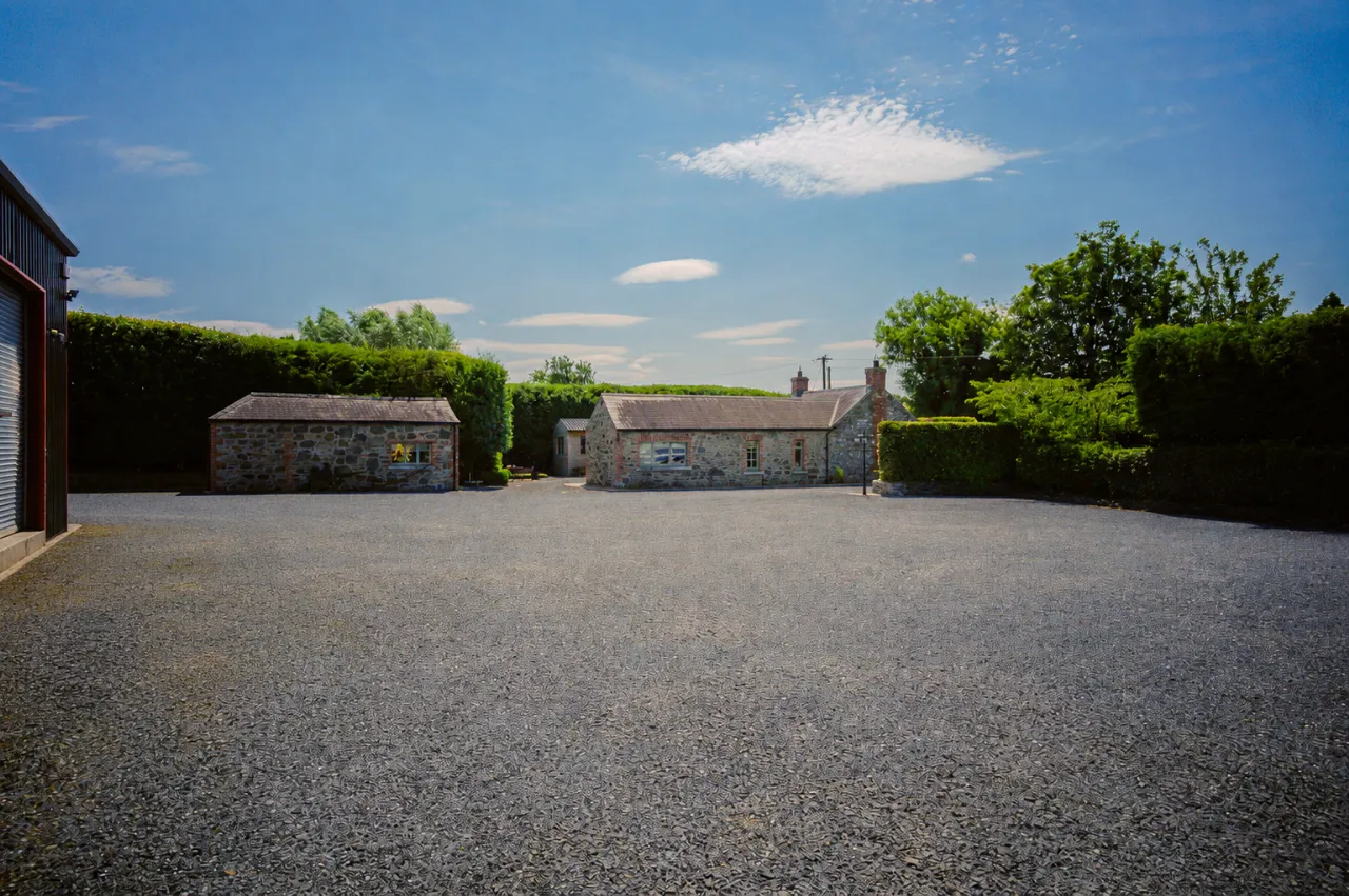 Photo of Annaghanmoney, Louth, Co. Louth, A91 DPA6