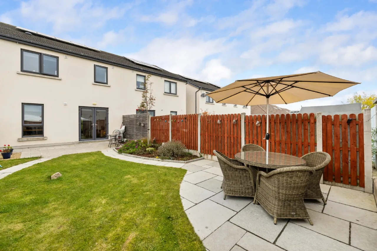 Photo of 109 Glenheron View, Greystones, Co Wicklow, A63 KX60