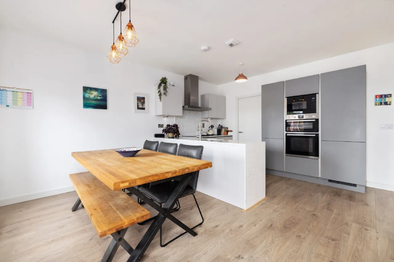 Photo of 109 Glenheron View, Greystones, Co Wicklow, A63 KX60