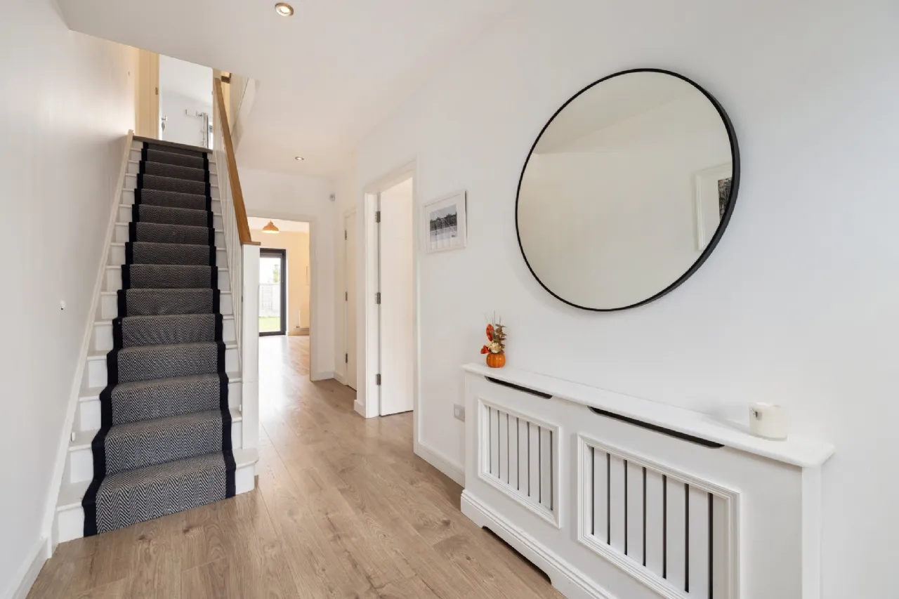 Photo of 109 Glenheron View, Greystones, Co Wicklow, A63 KX60