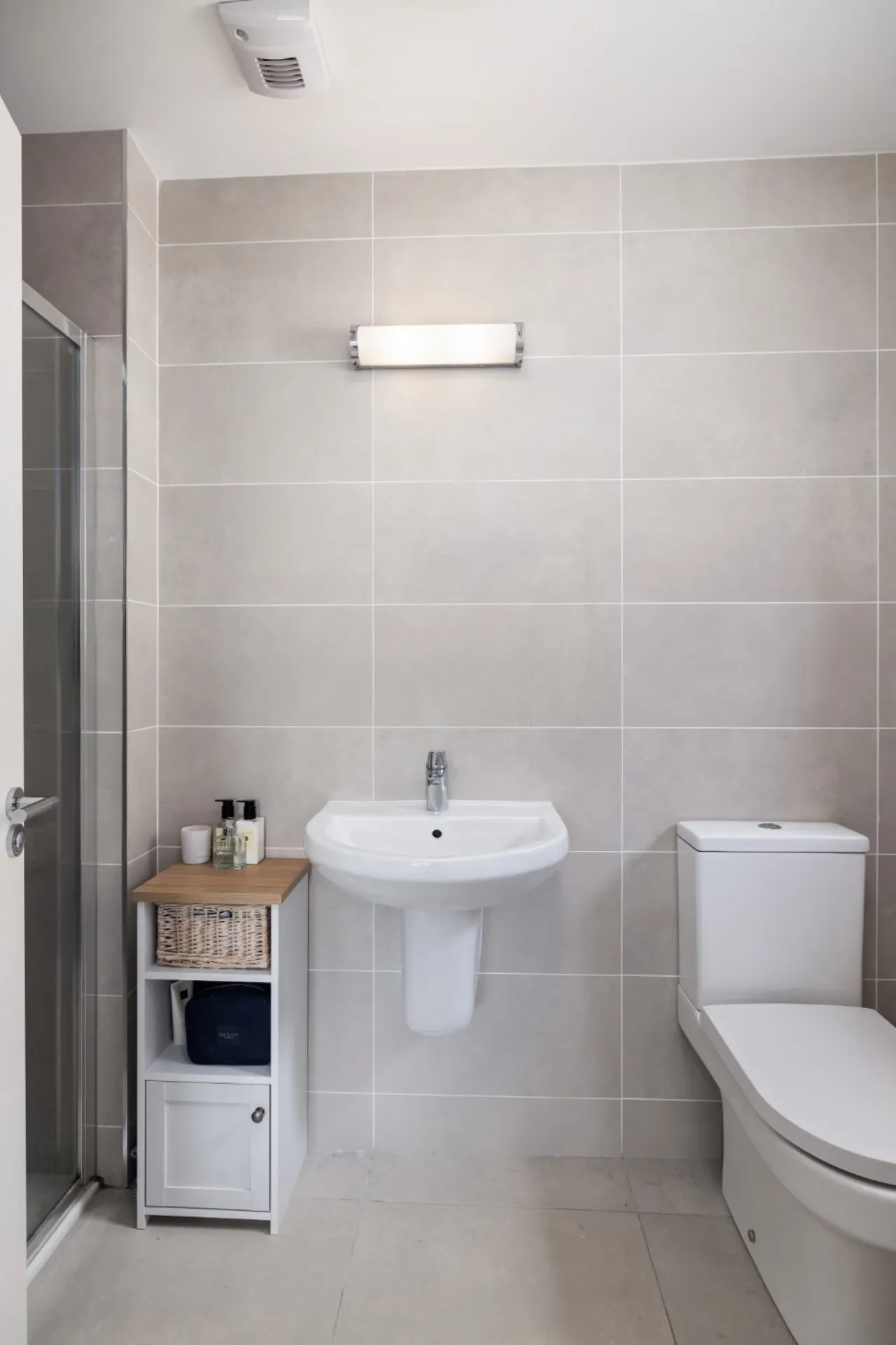 Photo of 109 Glenheron View, Greystones, Co Wicklow, A63 KX60