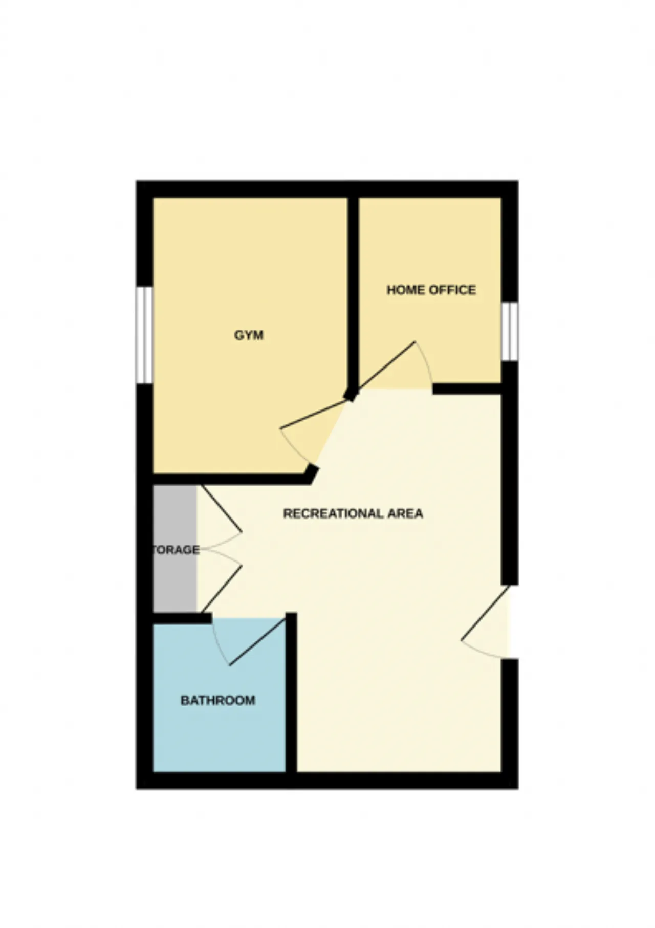 Photo of 9 Graigue Court, Poppintree, Dublin 11, D11 HE98