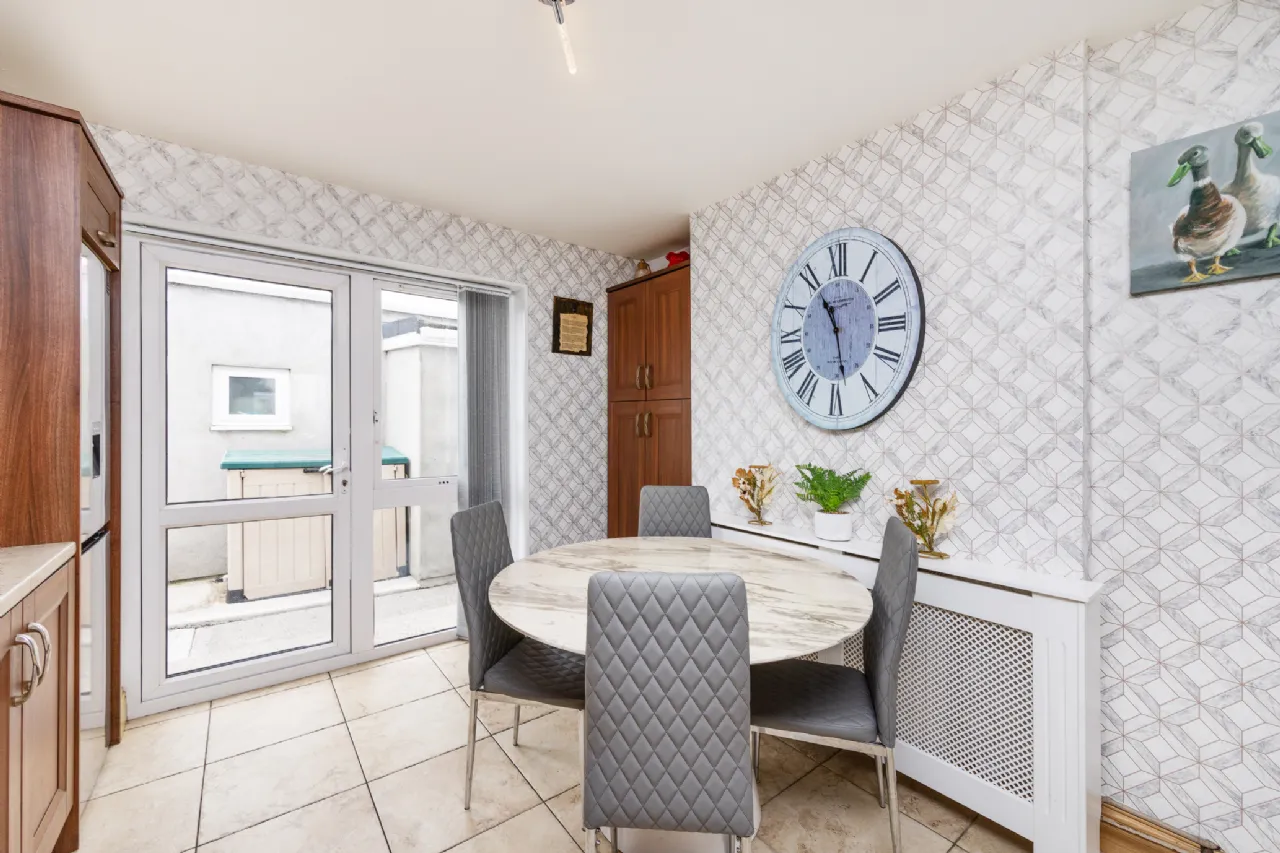 Photo of 9 Graigue Court, Poppintree, Dublin 11, D11 HE98