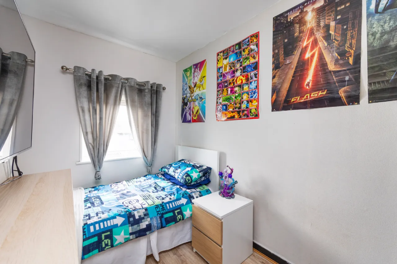 Photo of 9 Graigue Court, Poppintree, Dublin 11, D11 HE98