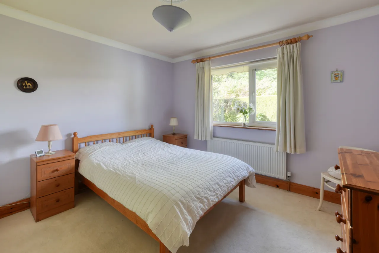 Photo of 23 The Grange,, Borris Road,, Portlaoise,, Co.Laois, R32 CFC6