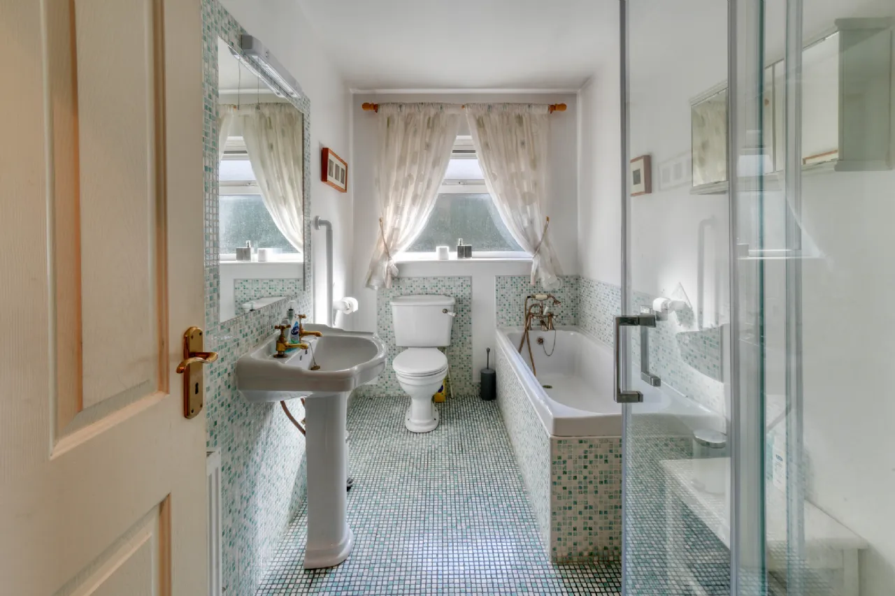 Photo of 23 The Grange,, Borris Road,, Portlaoise,, Co.Laois, R32 CFC6