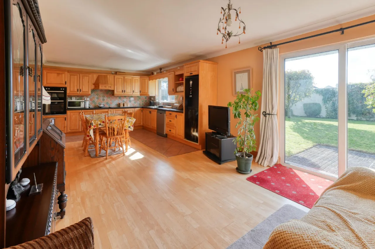 Photo of 23 The Grange,, Borris Road,, Portlaoise,, Co.Laois, R32 CFC6