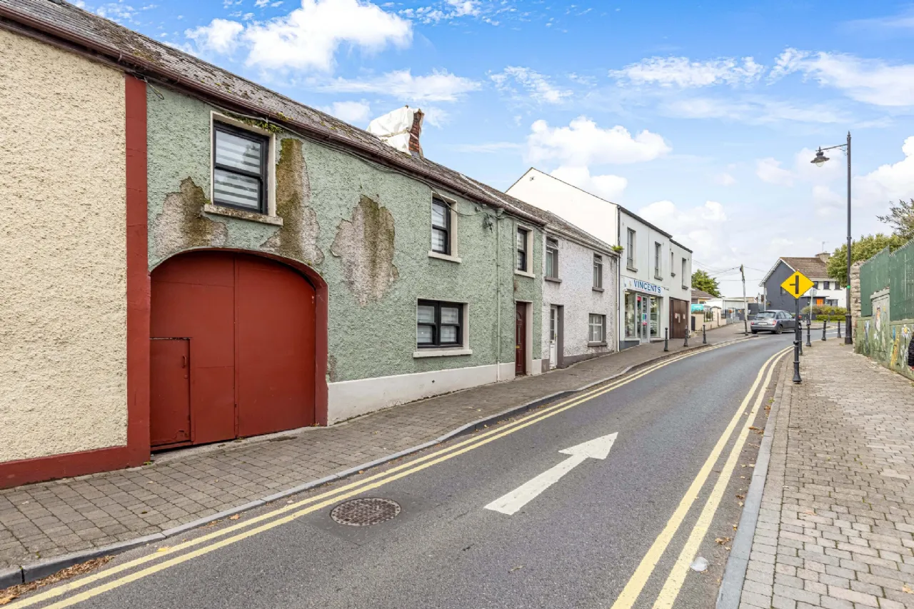 Photo of 40 Loman Street, Trim, Co Meath, C15XE10