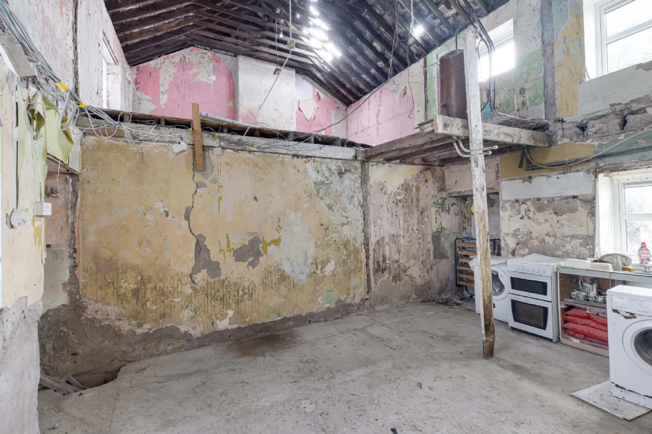 Photo of 40 Loman Street, Trim, Co Meath, C15XE10