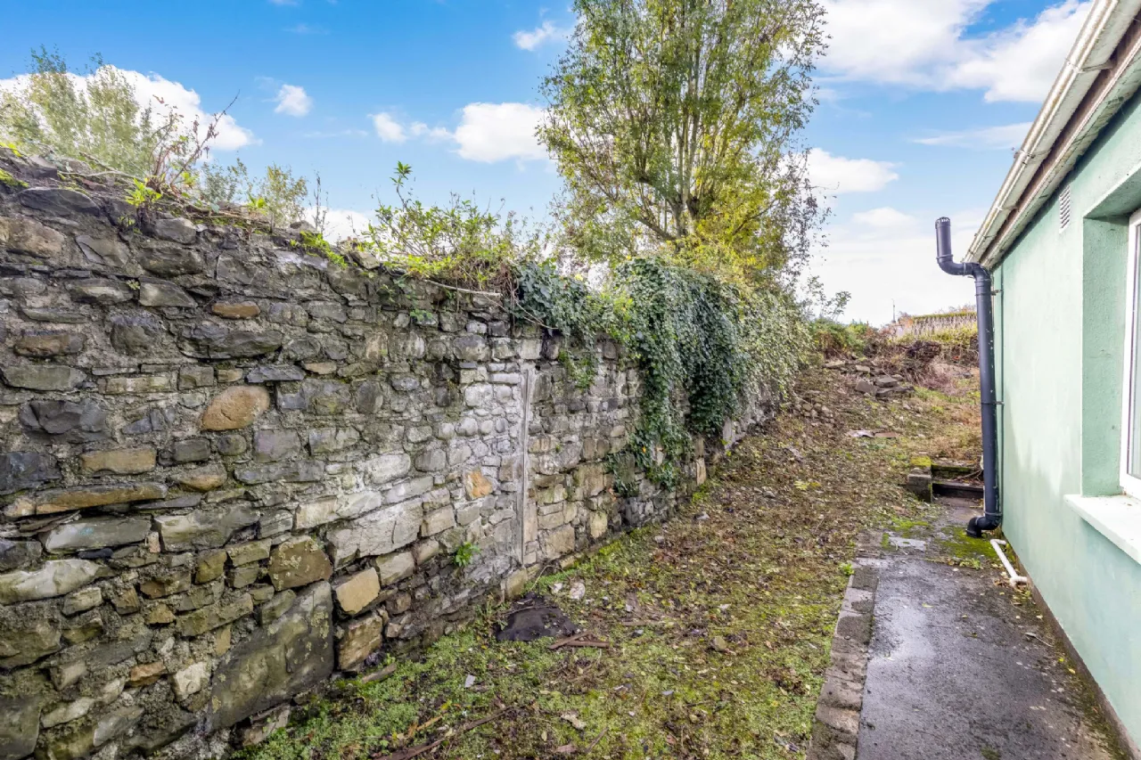 Photo of 40 Loman Street, Trim, Co Meath, C15XE10