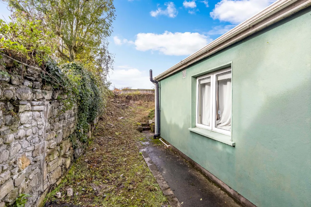 Photo of 40 Loman Street, Trim, Co Meath, C15XE10