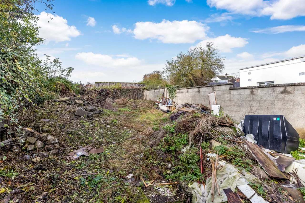 Photo of 40 Loman Street, Trim, Co Meath, C15XE10