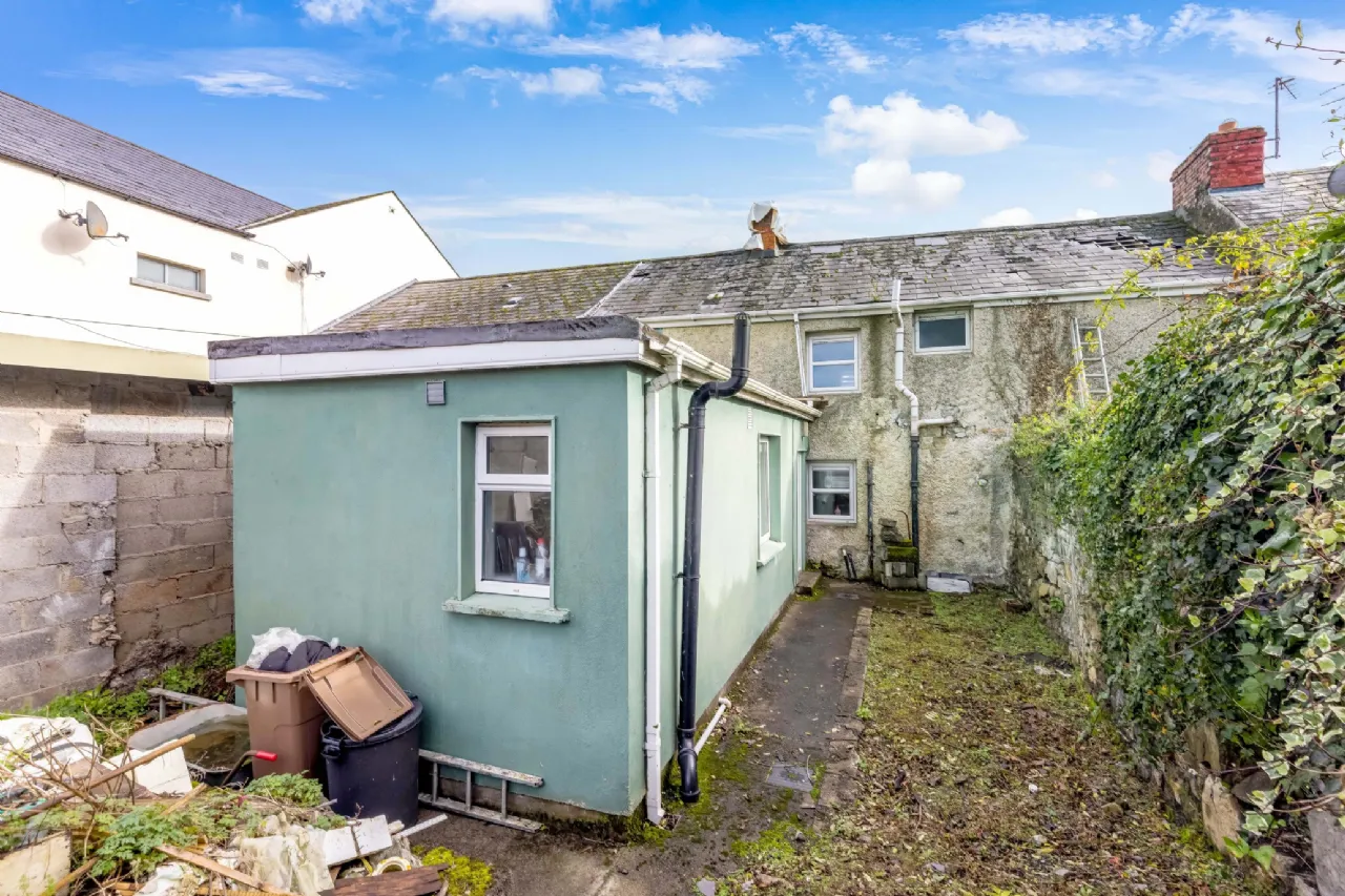 Photo of 40 Loman Street, Trim, Co Meath, C15XE10