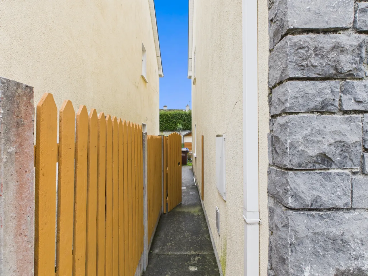 Photo of 15 Lios na Sí, Portumna, Co. Galway, H53 TF72