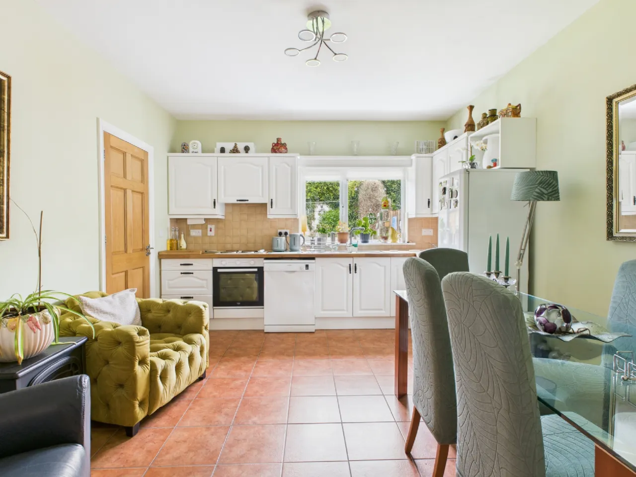 Photo of 15 Lios na Sí, Portumna, Co. Galway, H53 TF72