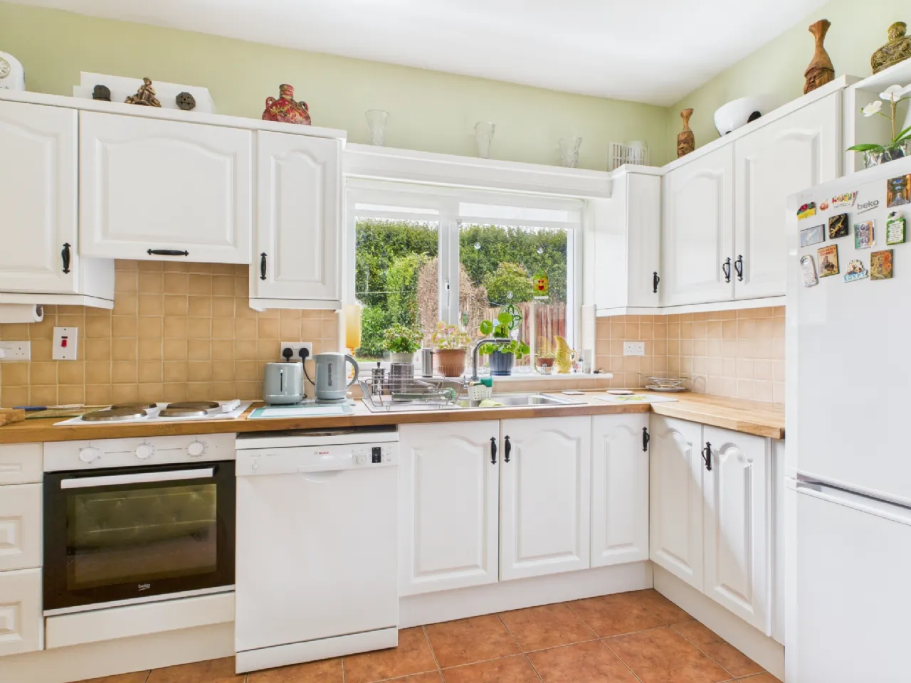 Photo of 15 Lios na Sí, Portumna, Co. Galway, H53 TF72