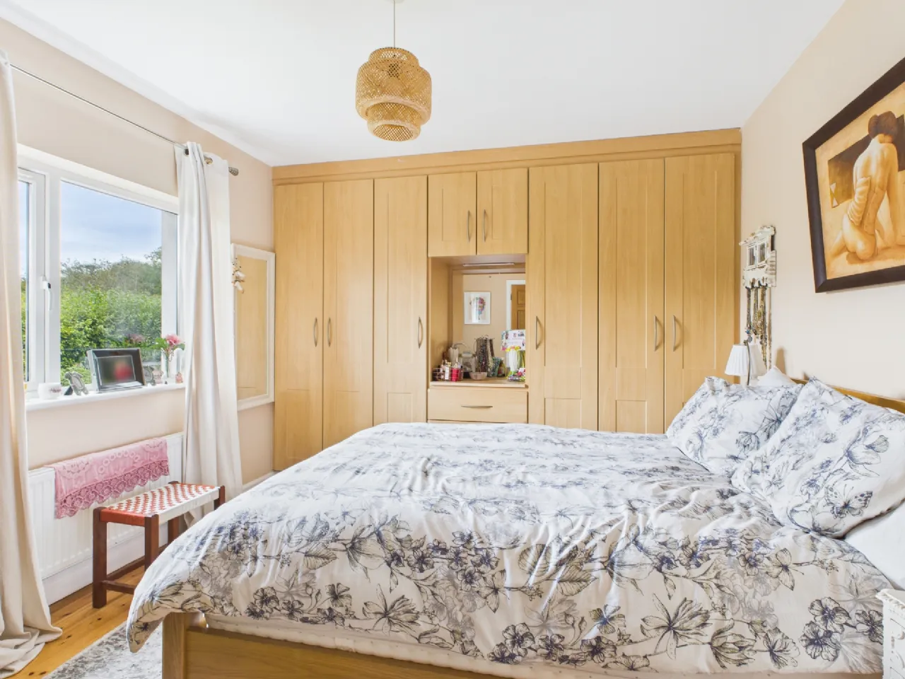 Photo of 15 Lios na Sí, Portumna, Co. Galway, H53 TF72