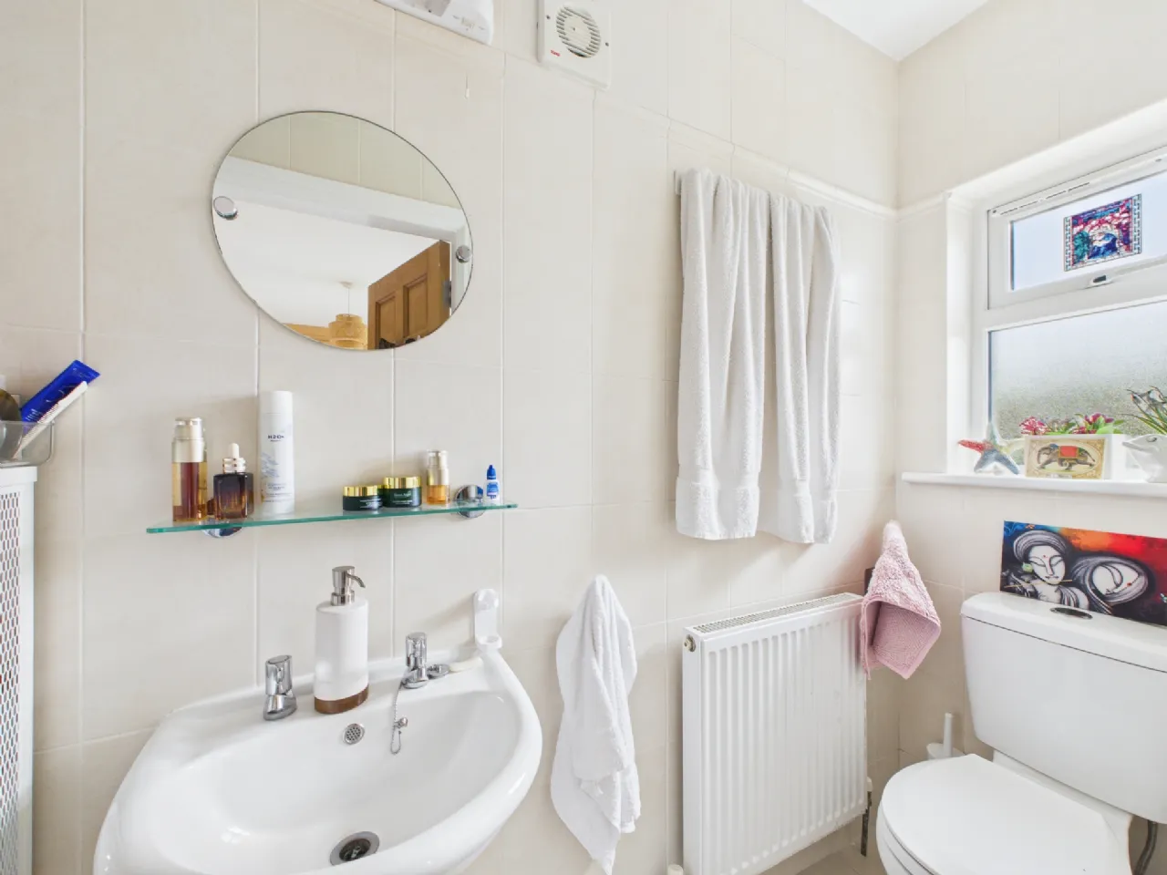 Photo of 15 Lios na Sí, Portumna, Co. Galway, H53 TF72