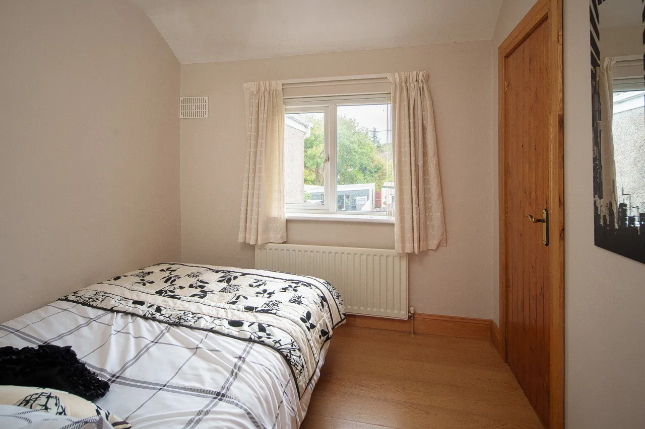 Photo of 30 Saint Fursey's Terrace, Blackrock, Co. Louth, A91 F796