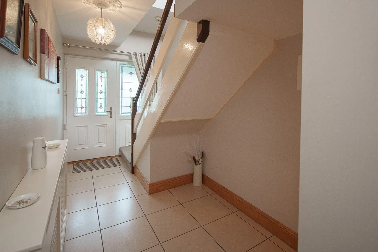 Photo of 30 Saint Fursey's Terrace, Blackrock, Co. Louth, A91 F796