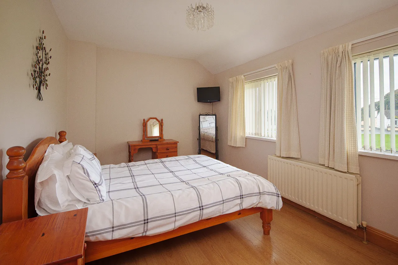 Photo of 30 Saint Fursey's Terrace, Blackrock, Co. Louth, A91 F796