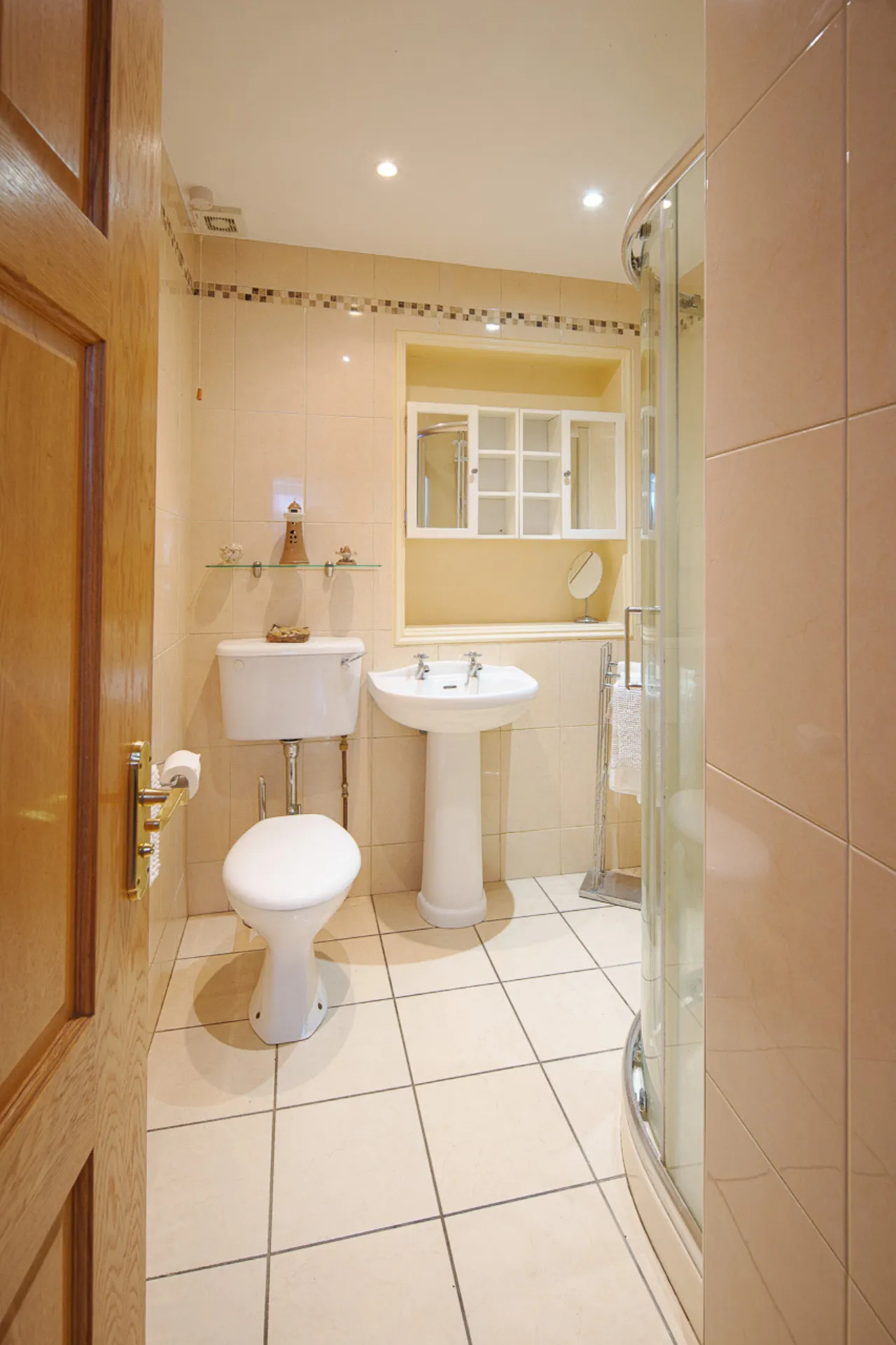 Photo of 30 Saint Fursey's Terrace, Blackrock, Co. Louth, A91 F796