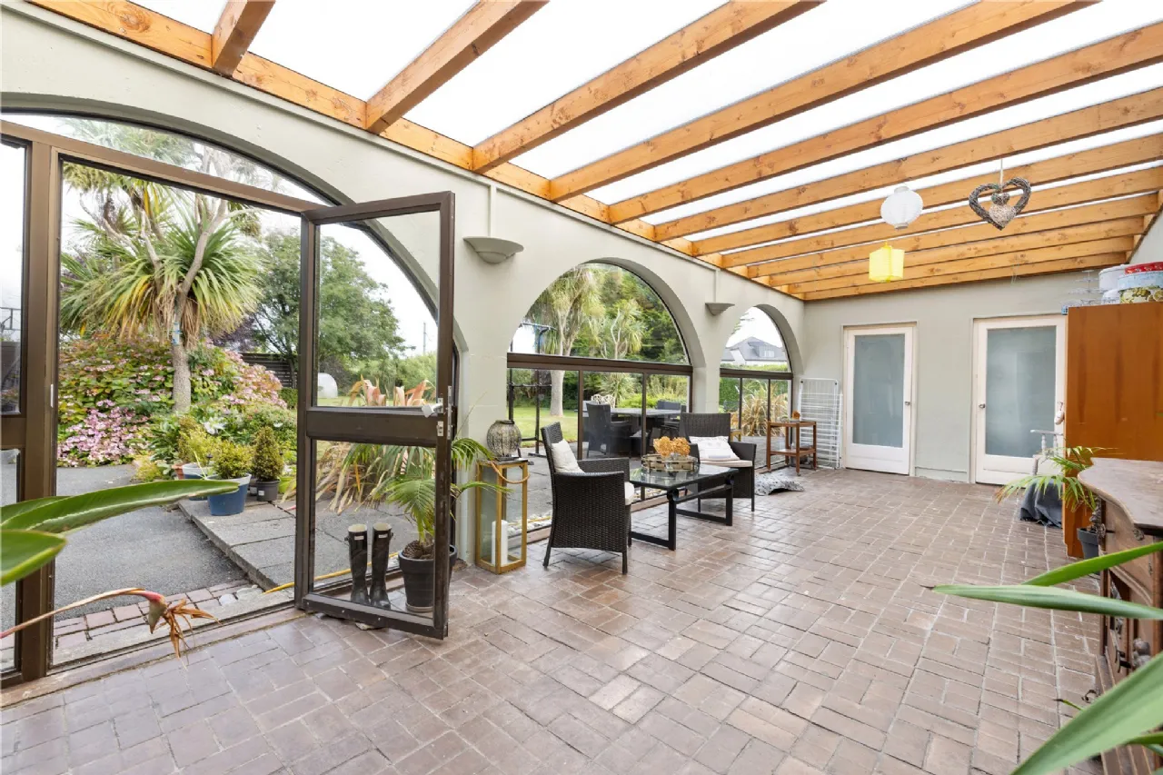 Photo of Little Acre, New Road, Greystones, Co Wicklow, A63YA72