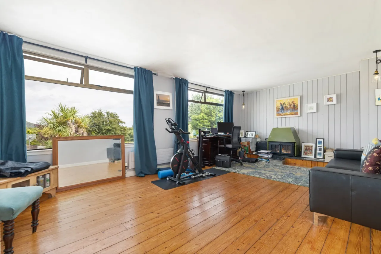 Photo of Little Acre, New Road, Greystones, Co Wicklow, A63YA72