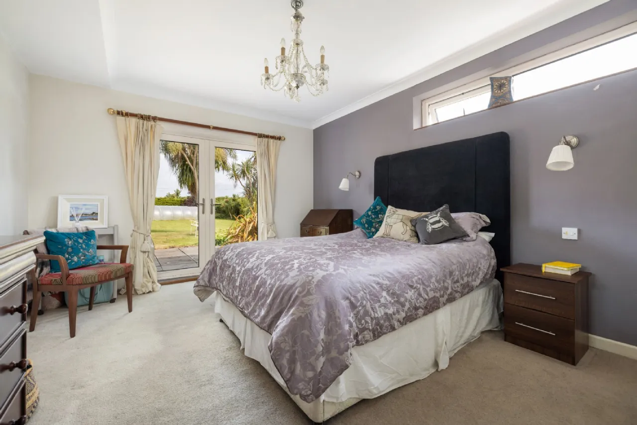 Photo of Little Acre, New Road, Greystones, Co Wicklow, A63YA72