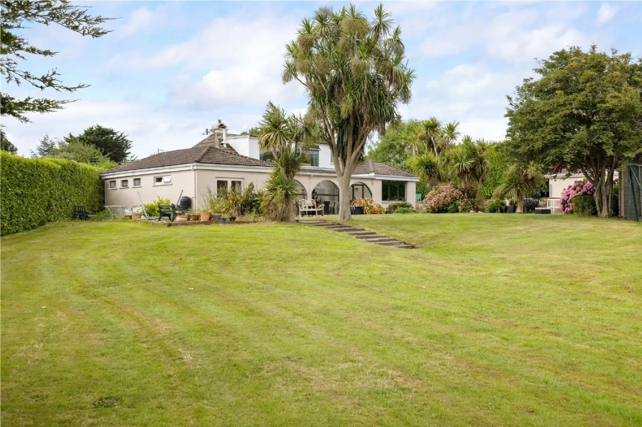 Photo of Little Acre, New Road, Greystones, Co Wicklow, A63YA72