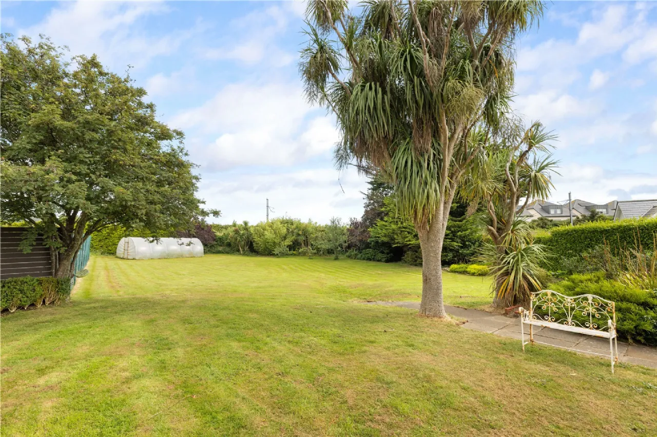 Photo of Little Acre, New Road, Greystones, Co Wicklow, A63YA72