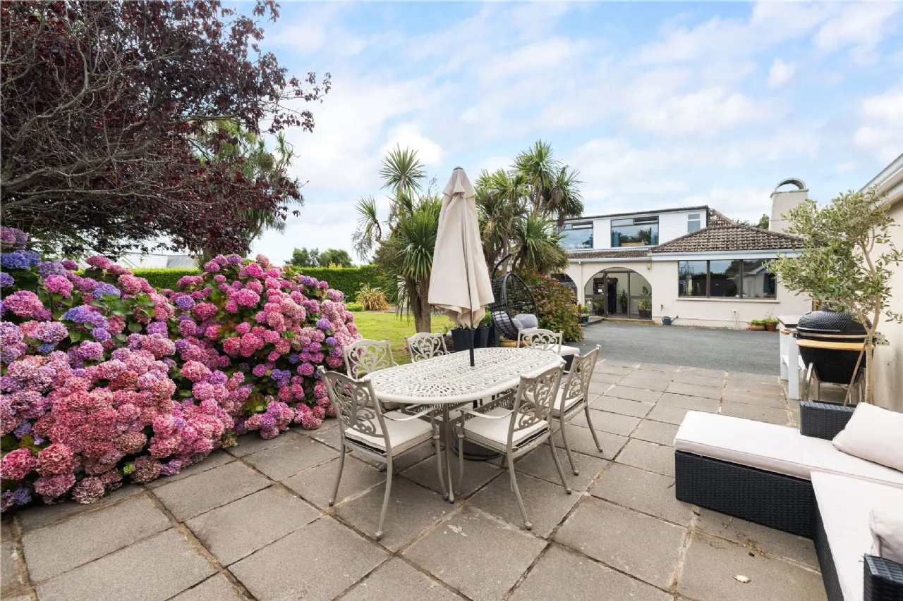 Photo of Little Acre, New Road, Greystones, Co Wicklow, A63YA72