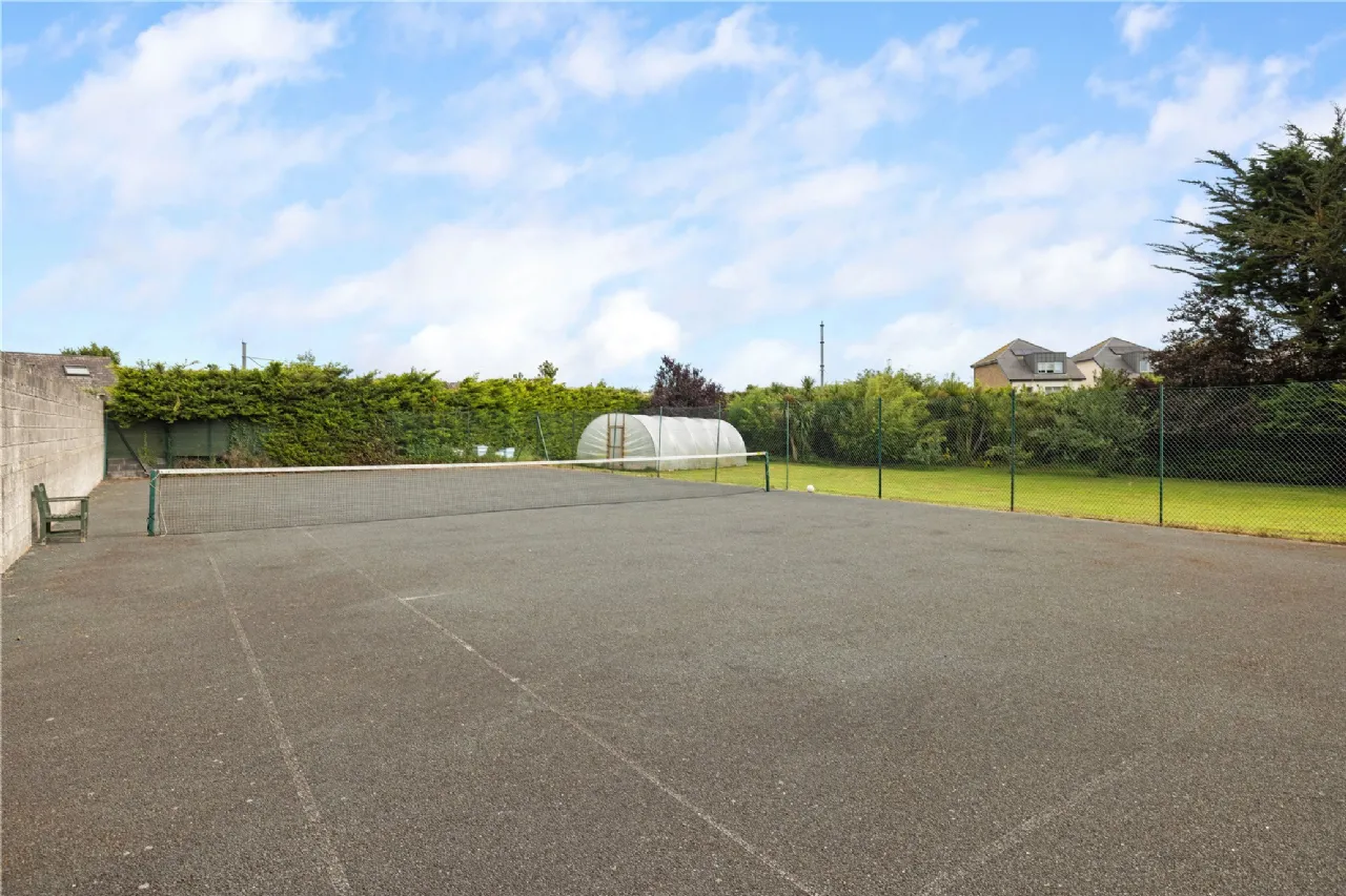 Photo of Little Acre, New Road, Greystones, Co Wicklow, A63YA72