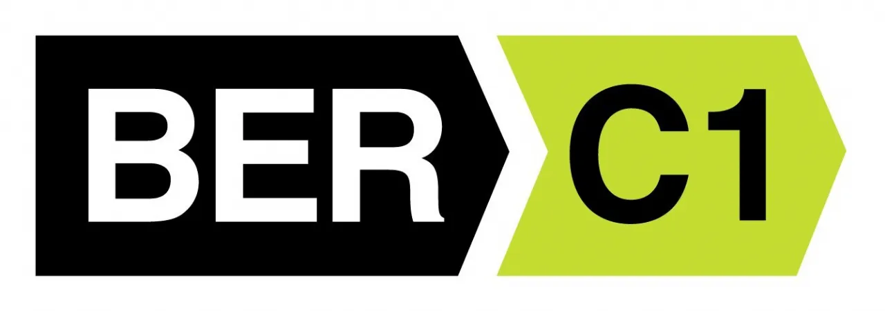 Photo of Little Acre, New Road, Greystones, Co Wicklow, A63YA72