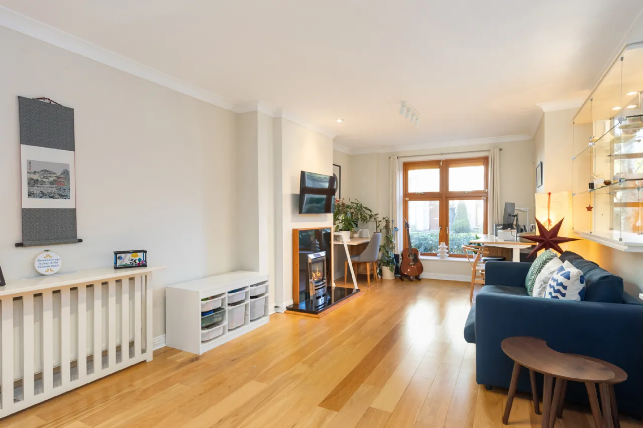 Photo of 5 York Court, York Road, Dun Laoghaire, Co. Dublin, A96 E527