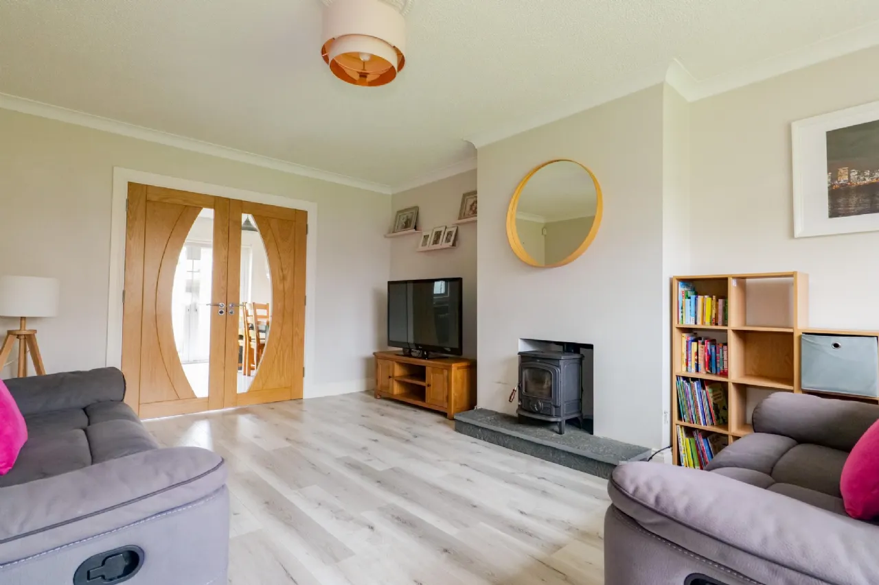 Photo of 7 The Rise, Knocknacarra, Galway, H91 AC8N